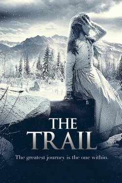 The Trail The Trail