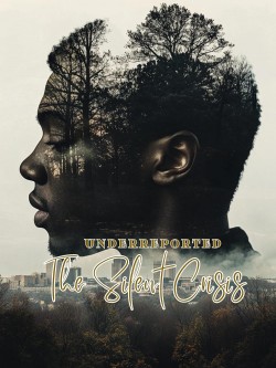 The Silent Crisis The Silent Crisis