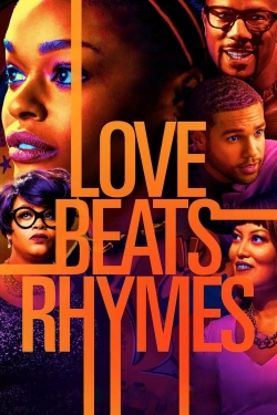 Love Beats Rhymes Love Beats Rhymes