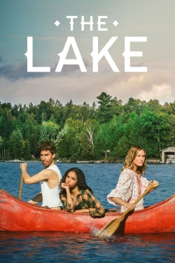 The Lake The Lake