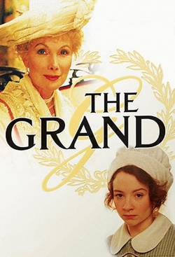 The Grand The Grand