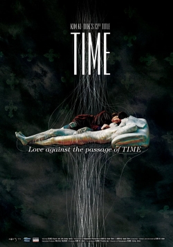 Time Time