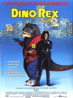Theodore Rex Theodore Rex