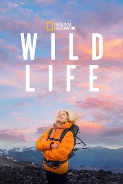 Wild Life Wild Life