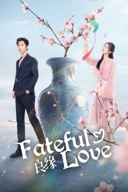Fateful Love Fateful Love