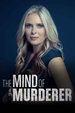 The Mind of a Murderer The Mind of a Murderer