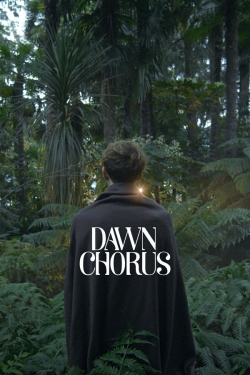 Dawn Chorus Dawn Chorus
