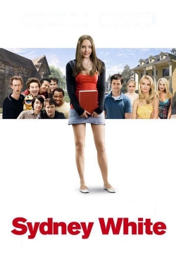 Sydney White Sydney White