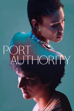Port Authority Port Authority