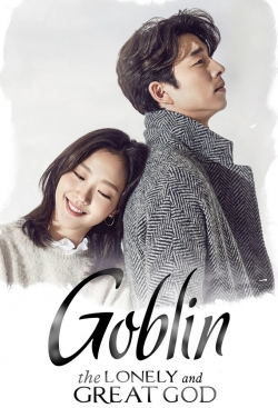 Goblin Goblin