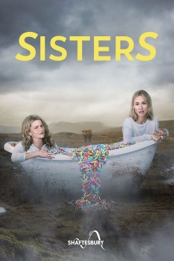 SisterS SisterS