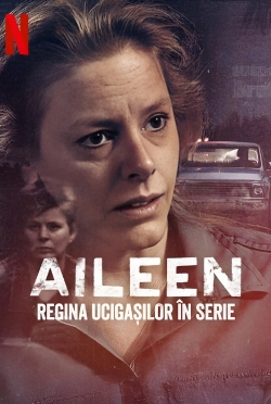 Aileen: Queen of the Serial Killers Aileen: Queen of the Serial Killers