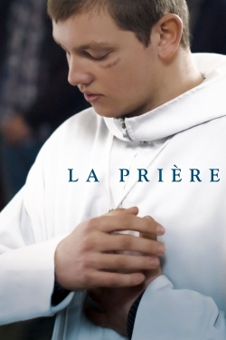 The Prayer The Prayer