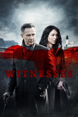 Witnesses Witnesses