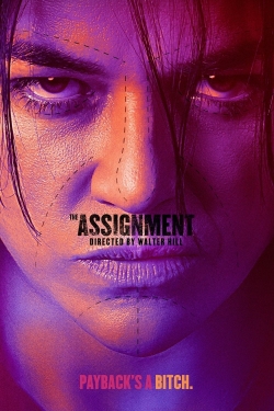 The Assignment The Assignment
