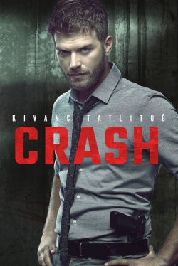 Crash Crash