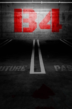 B4 B4