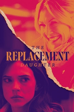 The Replacement Daughter The Replacement Daughter