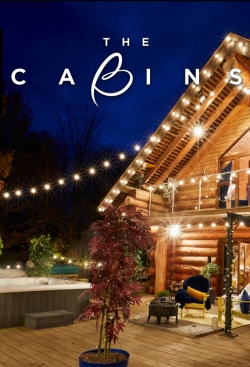 The Cabins The Cabins