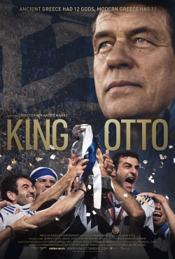 King Otto King Otto