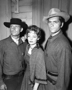 Outlaws Outlaws