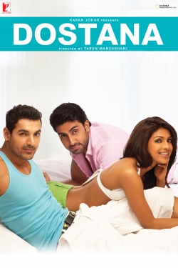 Dostana Dostana