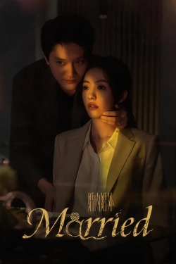 Married Married