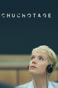 Chuchotage Chuchotage