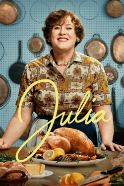 Julia Julia