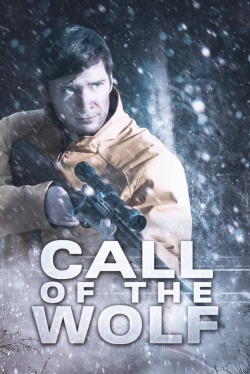 Call of the Wolf Call of the Wolf