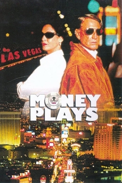 Money Play$ Money Play$