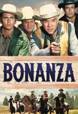 Bonanza Bonanza