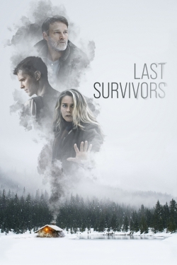 Last Survivors Last Survivors