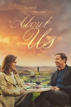 About Us About Us