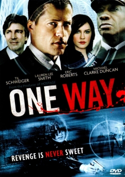 One Way One Way