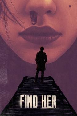 Find Her Find Her