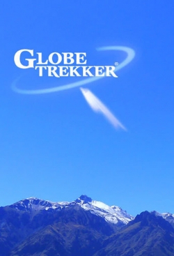 Globe Trekker Globe Trekker