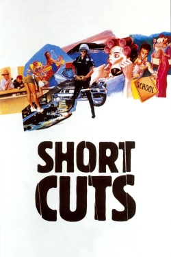 Short Cuts Short Cuts