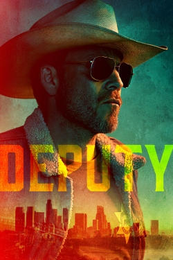 Deputy Deputy