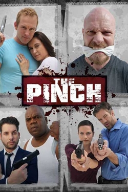 The Pinch The Pinch
