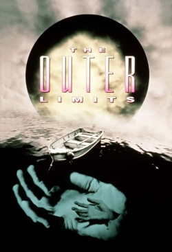 The Outer Limits The Outer Limits