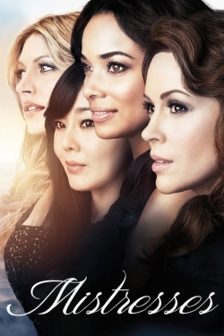Mistresses Mistresses