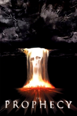 The Prophecy The Prophecy