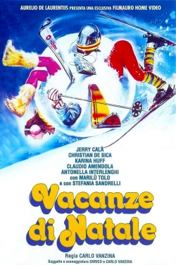 Vacanze Di Natale Vacanze Di Natale