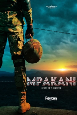 Mpakani: Story of the North Mpakani: Story of the North