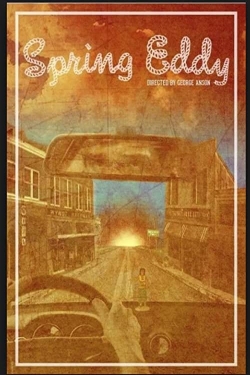 Spring Eddy Spring Eddy