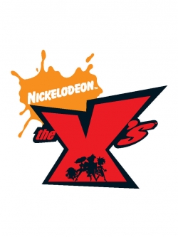 The X's The X's