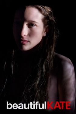 Beautiful Kate Beautiful Kate