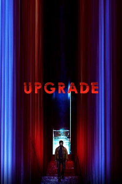 Upgrade Upgrade