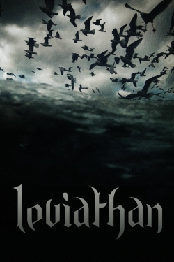 Leviathan Leviathan